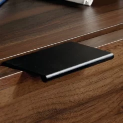 Harvey Park TV Stand For TVs Up To 70" Grand Walnut - Sauder -Home Style Deals Store GUEST 4468c30b d8e7 4b13 855d 8595dba9934c