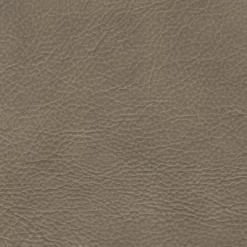 Seymour Top Grain Leather Power Reclining Loveseat Beige - Abbyson Living -Home Style Deals Store GUEST 4483e25b d010 45ed 96be 957e96cff91b