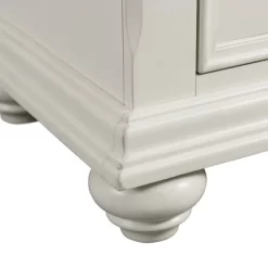 Brooks 6 Drawer Chest Cream - Picket House Furnishings -Home Style Deals Store GUEST 449d9ba7 eb62 462e a7b8 8dadf95dce61