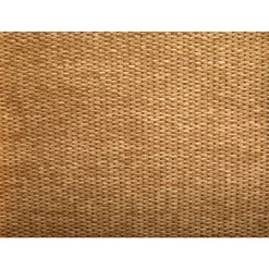 Legacy Decor Room Divider Privacy Screen Rattan Cane Webbing Insert -Home Style Deals Store GUEST 4689d97f 93fa 40a6 99bc 14a60c76bb02