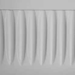 Ashby Nightstand With Drawer Gray - Finch 12 Ashby Nightstand With Drawer Gray - Finch -Home Style Deals Store GUEST 469eb12e c4c1 48b0 b855 a0d45340b087