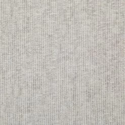 Rebecca Quilted Upholstered Headboard Gray - Ink+Ivy -Home Style Deals Store GUEST 46efb059 71d7 4d4c a683 efac8308fcb0