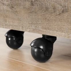 Munich 2 - Drawer Mobile File Cabinet - Weathered Oak - South Shore 9 Munich 2 - Drawer Mobile File Cabinet - Weathered Oak - South Shore -Home Style Deals Store GUEST 470932db cc3a 4f86 b8f5 10ab10e9557e