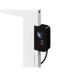 Queen Richmond Headboard - AFI -Home Style Deals Store GUEST 4733468c 47e7 4b4e b0c2 5b1de0170ca4