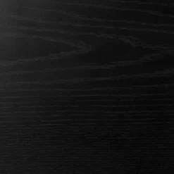 Wood & Cane Square Accent Side Table - Hearth & Hand™ With Magnolia -Home Style Deals Store GUEST 474a26dd 0881 44a3 a3c1 f8b4cc032030