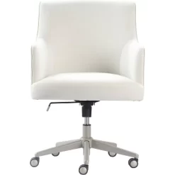 Belmont Home Office Chair - Finch -Home Style Deals Store GUEST 47c74be4 16e2 4257 9aeb b879715ce238