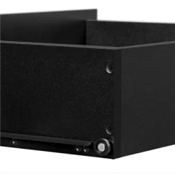 Yaheetech Large Kitchen Cart Kitchen Island On Wheels With Stainless Steel Countertop -Home Style Deals Store GUEST 488d18d0 df93 4c79 bf10 e2381ecfc92f