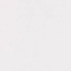 Emma And Oliver Set Of 4 Multifunctional Transparent Polycarbonate Resin Stacking Accent Chair With Extra Wide Seat For Vanity, Dining Room, Bedroom & Outdoor Events -Home Style Deals Store GUEST 48abc436 f813 4861 95fa d3e9e7237081