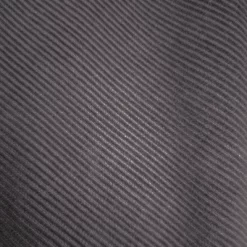 Avery Fabric/Metal Dining Room Chair Gray - Armen Living -Home Style Deals Store GUEST 49140723 4169 4bf5 9048 db38627fdc73