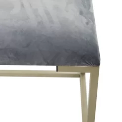 Contemporary Wood Console Table Dressing Table Desk With Mirror And Stool Set - Olivia & May 13 Contemporary Wood Console Table Dressing Table Desk With Mirror And Stool Set - Olivia & May -Home Style Deals Store GUEST 499c7540 02a2 4361 b62a 11ad36be9671