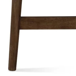 Sutton Writing Desk Brown - Adore Decor -Home Style Deals Store GUEST 49ce7f30 1779 43e7 8983 03e02f58e616