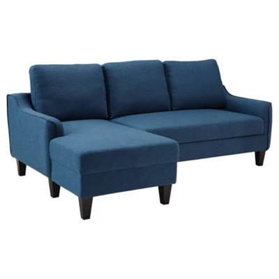 Jarreau Sofa Chaise Sleeper - Signature Design By Ashley 10 Jarreau Sofa Chaise Sleeper - Signature Design By Ashley - Image 10