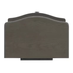 Sedalia Jewelry Armoire Gray - Powell Company -Home Style Deals Store GUEST 4a02ad10 d4ea 4f09 a4d3 a916865dc7d0