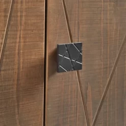 Dulce Buffet Gray - Buylateral -Home Style Deals Store GUEST 4a117947 c758 4709 9a06 7bfb3625bed9