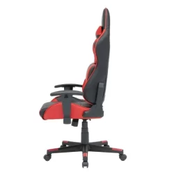 High Back Ergonomic Gamer/Office Chair Red/Black - SD Gaming -Home Style Deals Store GUEST 4a1be75a 6c57 487f 976d 6fdbccc9a4d2