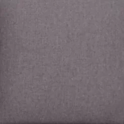 Dolante Upholstered Bed Gray - Signature Design By Ashley 13 Dolante Upholstered Bed Gray - Signature Design By Ashley -Home Style Deals Store GUEST 4a2f538e f29b 490a 9b8c 344020d51d67