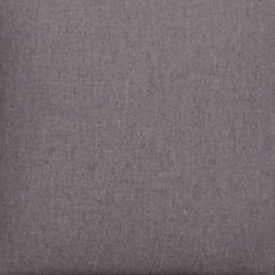 Dolante Upholstered Bed Gray - Signature Design By Ashley 6 Dolante Upholstered Bed Gray - Signature Design By Ashley - Image 6