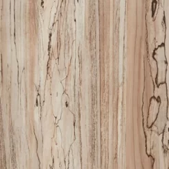 23.82" Piperton 4 Cube Organizer Natural - Signature Design By Ashley -Home Style Deals Store GUEST 4a988ed5 3b96 4301 90de 1d26ca19e34f