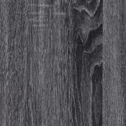 Set Of 2 Olimont Contemporary 2 Drawer Nightstands Sonoma Gray Oak - Christopher Knight Home -Home Style Deals Store GUEST 4b343931 612f 401b a3e6 899be027b4d8