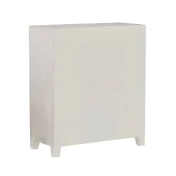 Aylee Cabinet - Powell Company -Home Style Deals Store GUEST 4c4b5a3f c14a 4d90 b874 7b880214436b