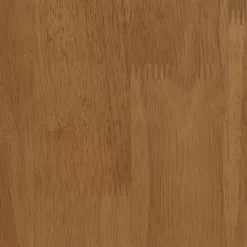 66" Carlie Wood 5-Shelf Ladder Display Bookshelf Medium Pine/Matte White- Nathan James -Home Style Deals Store GUEST 4ca47394 3cb9 41a0 8a3c c5755a929e31