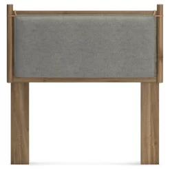 Twin Aprilyn Panel Headboard - Signature Design By Ashley -Home Style Deals Store GUEST 4cdd2225 6183 4053 9e5c 4dd64fa86390