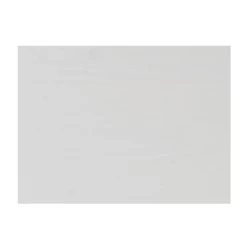 Cary 6 Drawer Wide Roll Cart - Linon 25 Cary 6 Drawer Wide Roll Cart - Linon -Home Style Deals Store GUEST 4d40db8a 2153 4d8c 82b8 3e038c6cf0de