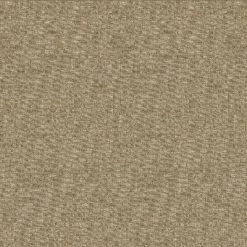 Geller Modern Dining Chair In Textured Linen Zuma - Threshold™ -Home Style Deals Store GUEST 4d8e4129 6918 49e4 ac9e ae61f525b3a9