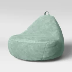 Sensory Friendly Kids’ Bean Bag - Pillowfort™ -Home Style Deals Store GUEST 4db7cd31 9d6a 4b59 9e5f 095687a9cfbd