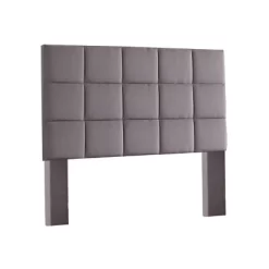Dolante Upholstered Bed Gray - Signature Design By Ashley 14 Dolante Upholstered Bed Gray - Signature Design By Ashley -Home Style Deals Store GUEST 4e576d62 287e 4bd8 8560 465890969b14