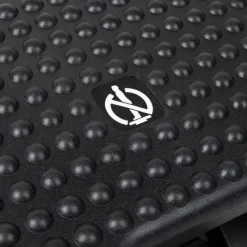 Mind Reader 2pk Adjustable Height Ergonomic Foot Rest -Home Style Deals Store GUEST 4f1242b2 0dbe 4743 996e 3ac3c785bfb1