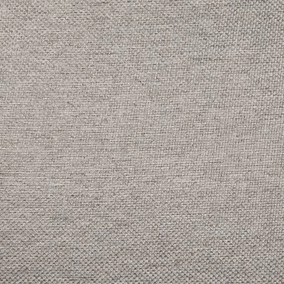 Adair Mid Century Modern Loveseat With Armrest Pockets Tufted Linen Fabric Light Gray - Mellow 6 Adair Mid Century Modern Loveseat With Armrest Pockets Tufted Linen Fabric Light Gray - Mellow - Image 6