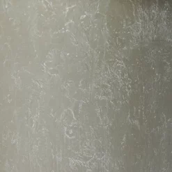 Arbon Accent Table - Threshold™ Designed With Studio McGee -Home Style Deals Store GUEST 4f51b7f4 3d24 4af5 8b77 5f0bca585bef