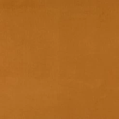 Pia Push Back Recliner - ProLounger -Home Style Deals Store GUEST 4fcb9961 0b82 40ac a178 78bb10f4f456