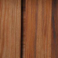 Queen Vista Key Headboard Blaze Acacia - Sauder 14 Queen Vista Key Headboard Blaze Acacia - Sauder -Home Style Deals Store GUEST 4fefa227 119f 4ca2 9dee b3846aaef7f9