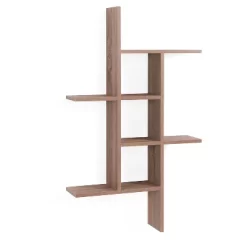 40" X 24" Cantilever Wall Shelf - Danya B. -Home Style Deals Store GUEST 500ffa5b 426c 457a a6ad d23fe68870b4