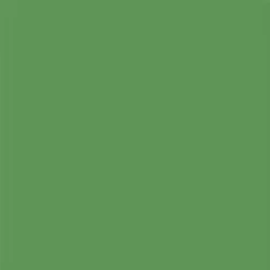 Channing 2 Door Accent Cabinet Mesh Metal Locker - Novogratz 23 Channing 2 Door Accent Cabinet Mesh Metal Locker - Novogratz -Home Style Deals Store GUEST 5098af5c ac43 4c63 ae13 7e7e2d78888f