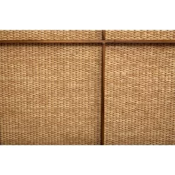 Legacy Decor Room Divider Privacy Screen Rattan Cane Webbing Insert -Home Style Deals Store GUEST 50a0fca8 2820 4eb2 beda be6791677932