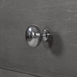 4 PCS Counter Height Dining Table Set With Socket And Padded Stools-ModernLuxe -Home Style Deals Store GUEST 50a62971 0d21 4625 b501 717dc6af1736