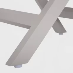 Ashby Nightstand With Drawer Gray - Finch 13 Ashby Nightstand With Drawer Gray - Finch -Home Style Deals Store GUEST 515249b0 2bf5 4932 9d72 7ae8b7d06f4b