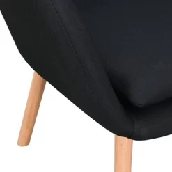 Take A Seat Charlotte Accent Chair Linen - Breighton Home -Home Style Deals Store GUEST 51ba2e00 324e 4a91 a5e5 efb1aa3f4f1a