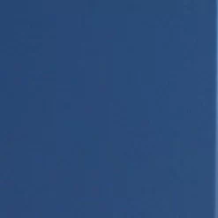 Full Axton Metal Arm Futon Frame With Mattress - Room & Joy -Home Style Deals Store GUEST 51cdf091 2f2c 4736 8b79 f2706ef73ab1