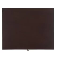 Finley Solid Wood 3 Drawer Nightstand - ClickDecor -Home Style Deals Store GUEST 52522556 319a 44be adf1 79fc14ce1367