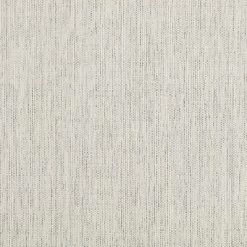 Yule Sofa Bright Ash - Poly & Bark -Home Style Deals Store GUEST 528cd47c 0e5a 49df 8519 b90d528f21b5