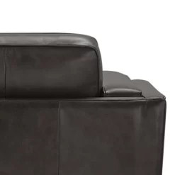 Taverly Leather Loveseat - Abbyson Living -Home Style Deals Store GUEST 5360d70d e5c3 4bab b980 338385aacbc6