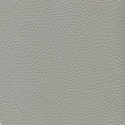 Lily Leather Power Recliner Sofa Loveseat With Power Headrests Gray - Abbyson Living -Home Style Deals Store GUEST 537d1e15 3bf1 49ba b029 33360be192a9