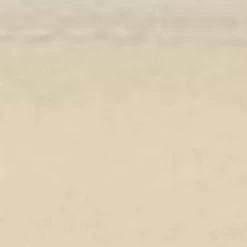 Extra Wide Director's Chair Replacement Canvas Wide Natural/Wheat - Flora Home