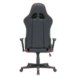 High Back Ergonomic Gamer/Office Chair Red/Black - SD Gaming -Home Style Deals Store GUEST 55f498c0 5c5a 4fca bddc 57d491100d25