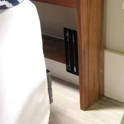 Queen Vista Key Headboard Blaze Acacia - Sauder 19 Queen Vista Key Headboard Blaze Acacia - Sauder -Home Style Deals Store GUEST 561e60a2 ed8a 4921 8277 557cb5ad9ef0