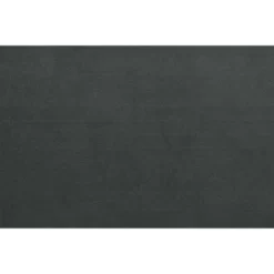 Queen Cassidy Sofa Sleeper Gray Velvet - Room & Joy -Home Style Deals Store GUEST 562c4534 80f5 4858 8414 390b98abbc93